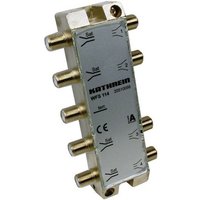 WFS 114 Einschleusweiche