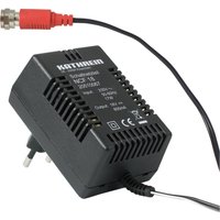 NCF 18 Netzteil 18 V / 800mA
