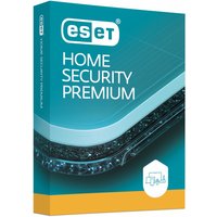 Home Security Premium für 3 Geräte