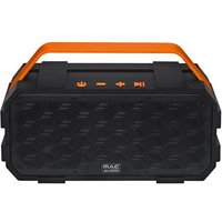 BT Wild 801 Multimedia-Lautsprecher