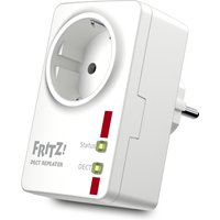 FRITZ!DECT Repeater 100
