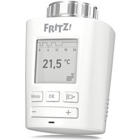 FRITZ!DECT 301 Thermostat