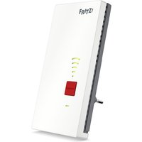 FRITZ!Repeater 2400 WLAN Repeater