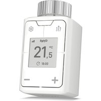 FRITZ!DECT 302 Thermostat