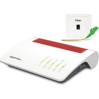 FRITZ!Box 5590 Fiber WLAN-Router