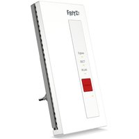 FRITZ!Smart Gateway Steuereinheit