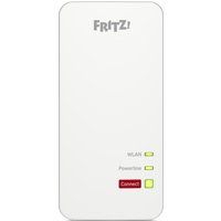 FRITZ!Powerline 1240 AX Power WLAN