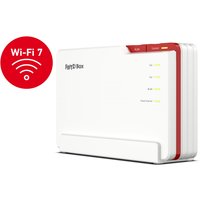 FRITZ!Box 5690 Pro WLAN-Router
