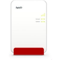 FRITZ!Repeater 1610 Outdoor WLAN Repeater