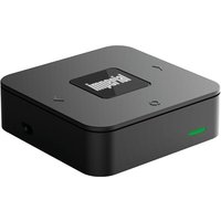 BART mini Bluetooth-Transmitter