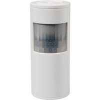 Smart Home Bewegungsmelder (Innen)