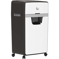 OneShred 16 MC Aktenvernichter