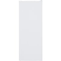 KS 242-EM Standkühlschrank weiß