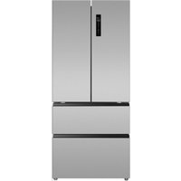 FD443ENFDIX French Door inox