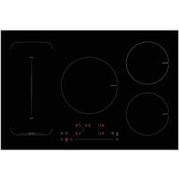 IN-5FZF Autark-Induktionskochfeld