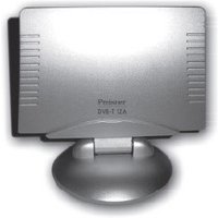 DVB-T Design-Antenne (aktiv) DVB-T Antenne