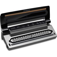 VC 10 Plus Edition Folienschweißgerät edelstahl