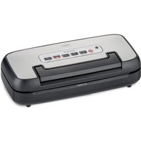 VRH 590 advanced Folienschweißgerät