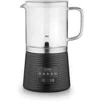 CappuLatte Milchaufschäumer