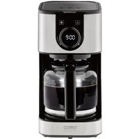 Selection C 12 Kaffeeautomat mit Timer