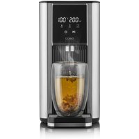 HW 620 Heißwasserspender