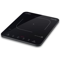 ProSlim 2000 Induktionskochplatte