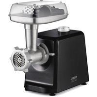 FW 2500 Fleischwolf schwarz