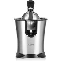 CP 200 Zitruspresse edelstahl