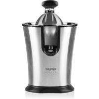 CP 330 Pro Zitruspresse