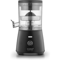 CP 400 Lift Zitruspresse