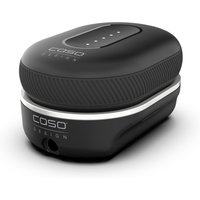 Click & Charge Schnellladestation inkl. einem Akku