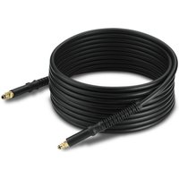 Hochdruck-Ersatzschlauch Cons.