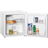 KB 15150 W Minikühlschrank weiß