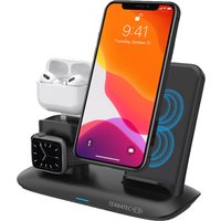 ChargeAIR Desk Pro