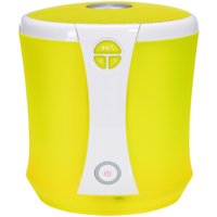 Concert BT Neo Aktiver Multimedia-Lautsprecher gelb