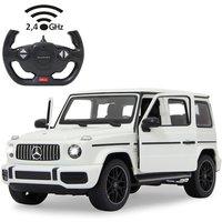 Mercedes-AMG G63 (1:14) RC Auto weiß
