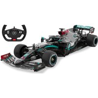 Mercedes-AMG F1 W11 (1:12) RC Auto schwarz