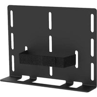 ZU2093 Universal Media Mount