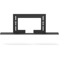 Universal Soundbar Ablage ADX02