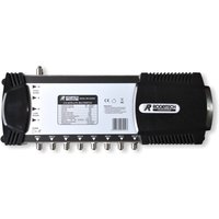 5 x 8 MS-K 0508P Multischalter Multischalter