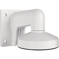 Wandhalterung Zubehör