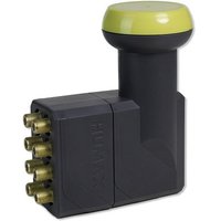 LNB 182 Gold Octo Octo-LNB Universal