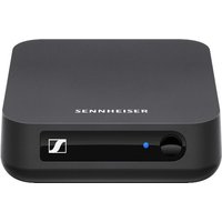 BT T100 Bluetooth-Transmitter