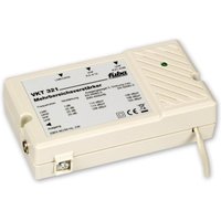 VKT 321 Antennenverstärker