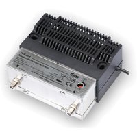 VKE 201 Hausanschluss–Verstärker