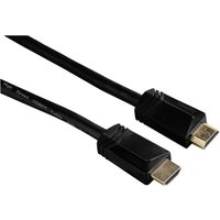High Speed HDMI (10m)