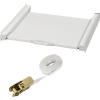 Universeller-Zwischenbausatz Waschmaschinen/Trockner Zubehör