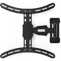 TV-Wandhalterung Fullmotion (65") 3 Sterne