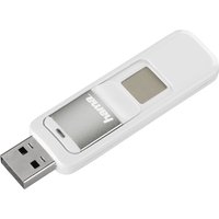 ProtectionKey USB 2.0 (64GB) weiß