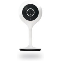 WiFi-Kamera Überwachungskamera